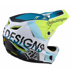 CASCO TROY LEE D4