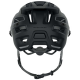 CASCO ABUS MOVENTOR 2.0