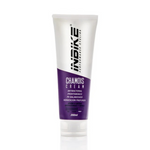 CHAMOIS CREAM FEMENINA