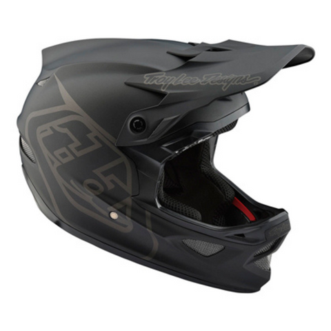 CASCO TROY LEE D3