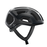 CASCO VENTRAL LITE