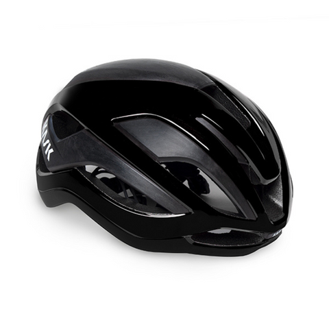 CASCO KASK ELEMENTO