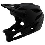 CASCO TROY LEE STAGE