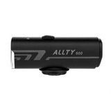 LUZ DELANTERA ALLTY 600