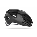 CASCO RUDY SPECTRUM