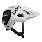 CASCO POC TECTAL RACE MIPS