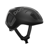 CASCO VENTRAL MIPS