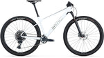 BMC Twostroke 01 TWO 2024