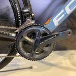 FOCUS IZALCO MAX 9.7