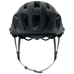 CASCO ABUS MOVENTOR 2.0