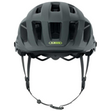 CASCO ABUS MOVENTOR 2.0