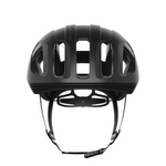 CASCO VENTRAL MIPS