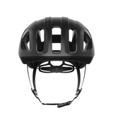 CASCO VENTRAL MIPS