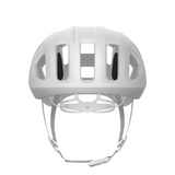 CASCO VENTRAL MIPS