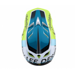 CASCO TROY LEE D4