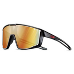 GAFAS JULBO FURY