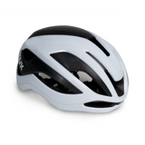 CASCO KASK ELEMENTO