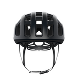 CASCO VENTRAL LITE