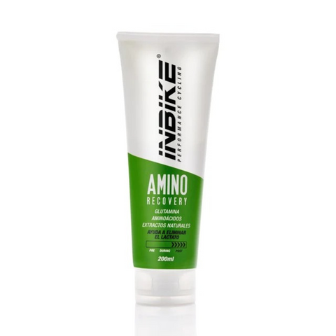 AMINO RECOVERY