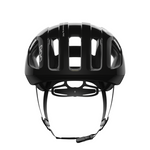 CASCO VENTRAL MIPS