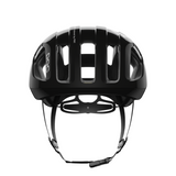 CASCO VENTRAL MIPS