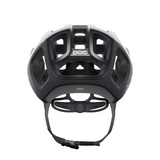 CASCO VENTRAL LITE