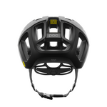 CASCO VENTRAL MIPS