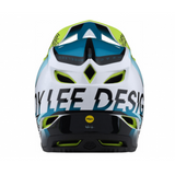 CASCO TROY LEE D4