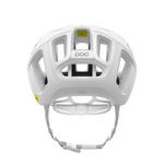 CASCO VENTRAL MIPS