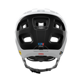 CASCO POC TECTAL RACE MIPS