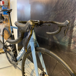 FOCUS IZALCO MAX 9.7