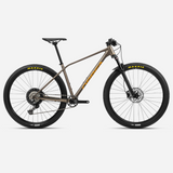 ORBEA ALMA H30 2023