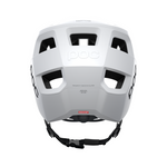 CASCO KORTAL