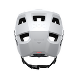 CASCO KORTAL