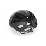 CASCO RUDY SPECTRUM