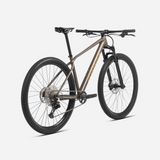 ORBEA ALMA H30 2023