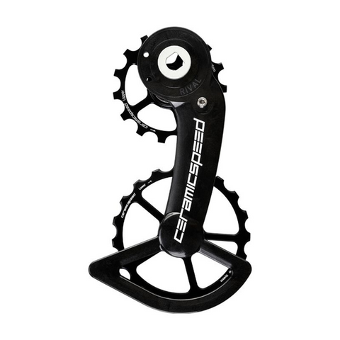 CERAMIC SPEED PATA SRAM RIVAL 12VEL