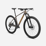 ORBEA ALMA H30 2023