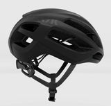 CASCO KASK PROTONE