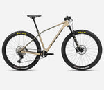 ORBEA ALMA M20 OMR