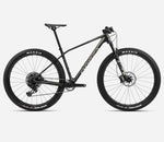 ORBEA ALMA M20 OMR