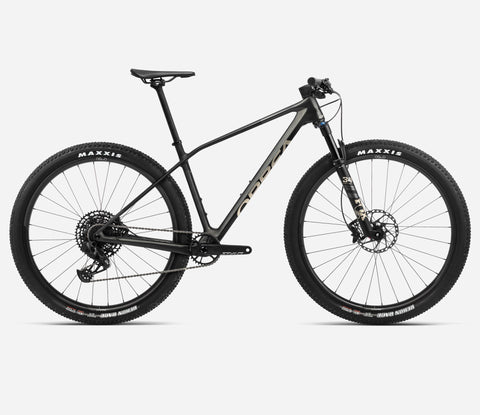 ORBEA ALMA M20 OMR