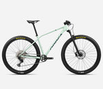 ORBEA ALMA H20 2023