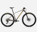 ORBEA ALMA H20 2023