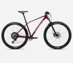 ORBEA ALMA H30 2023