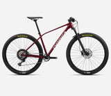 ORBEA ALMA H30 2023