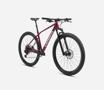 ORBEA ALMA H30 2023