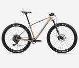 ORBEA ALMA M21 2023 OMR