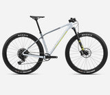 ORBEA ALMA M21 2023 OMR