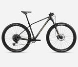 ORBEA ALMA M21 2023 OMR